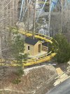 IMG_0925.jpeg
