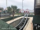 1711059935689.jpeg