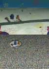 IMG_0504.png