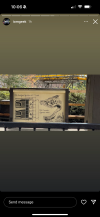 IMG_2855.png