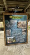 IMG_2484.jpeg