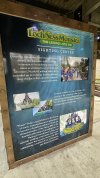 IMG_2486.jpeg