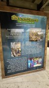 IMG_2485.jpeg