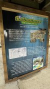 IMG_2488.jpeg