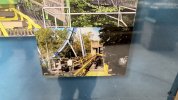 IMG_2497.jpeg