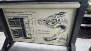 IMG_2489.jpeg