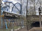 IMG_0573.jpeg