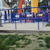 20240406_184733.jpg