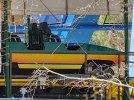IMG_8867.jpeg