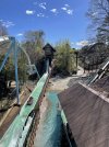 IMG_2176.jpeg