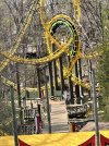 IMG_1076.jpeg