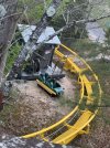 IMG_1917.jpeg