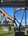 IMG_3836.jpeg