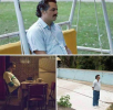1714053689447.png