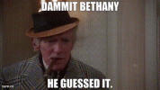 IMG_4478.gif