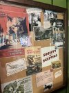 IMG_6973.jpeg