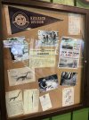 IMG_6974.jpeg