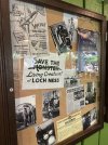 IMG_6975.jpeg