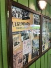 IMG_6976.jpeg