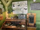 IMG_6978.jpeg