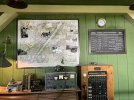 IMG_6980.jpeg