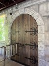 IMG_6982.jpeg