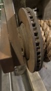 IMG_9029.jpeg