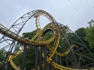 IMG_1417.jpeg