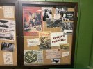 IMG_1430.jpeg