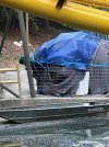 1000003134.jpg