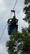 IMG_3251.jpeg