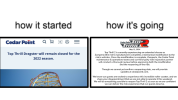 1715529694447.png