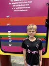 IMG_5311.jpeg