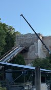 IMG_9767.jpeg
