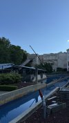 IMG_9768.jpeg