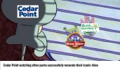 squidward.jpeg