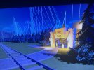 IMG_7291.jpeg