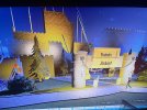 IMG_7292.jpeg