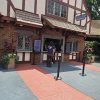 20240612_132817.jpg