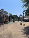 IMG_2418.jpeg