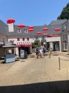 IMG_2416.jpeg