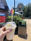 IMG_2415.jpeg