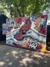 IMG_2413.jpeg
