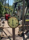 IMG_2422.jpeg