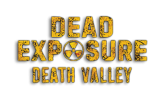 Dead Exposure DV.png