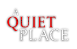 Quiet Place.png