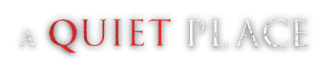 Quiet Place Horizontal.png