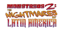 Monstruos 2.png