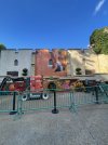 IMG_2550.jpeg