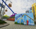 Screenshot_20240628_155054_Roblox.jpg
